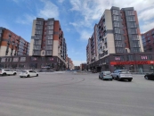 Малоэтажный Аксай: обзор нового жилого комплекса «Вишневый сад»