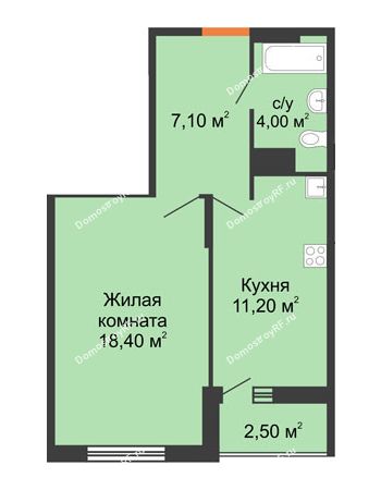 Жк рассвет самара план развития