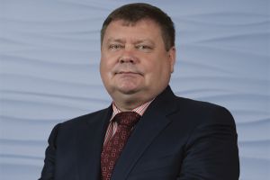 Они строят Нижний: СК «Каркас Монолит»