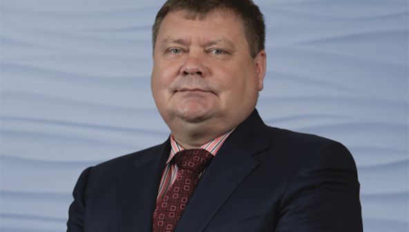 Они строят Нижний: СК «Каркас Монолит»