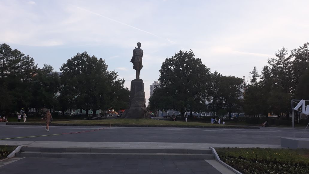 Число нарушений в сфере благоустройства в Нижнем Новгороде выросло на 31% - фото 1