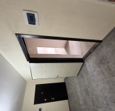 Ход строительства дома № 211, корпус 2 (2) в ЖК Южный городок -