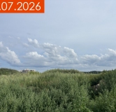 Ход строительства дома 10.1 в ЖК Форест -