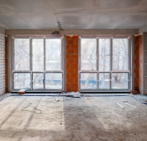 ЖК Приоритет - ход строительства,