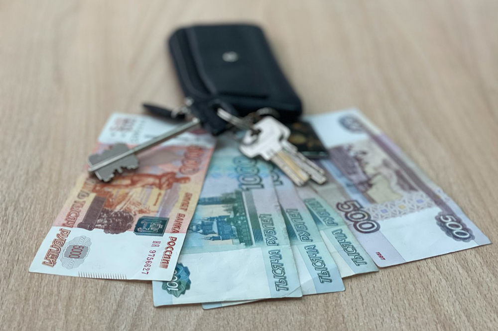 В Ростове квартиры в новостройках и на «вторичке» сравнялись в цене в июле - фото 1