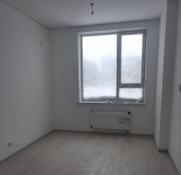 Ход строительства дома 26, секция 1,2 в ЖК Б-26 -