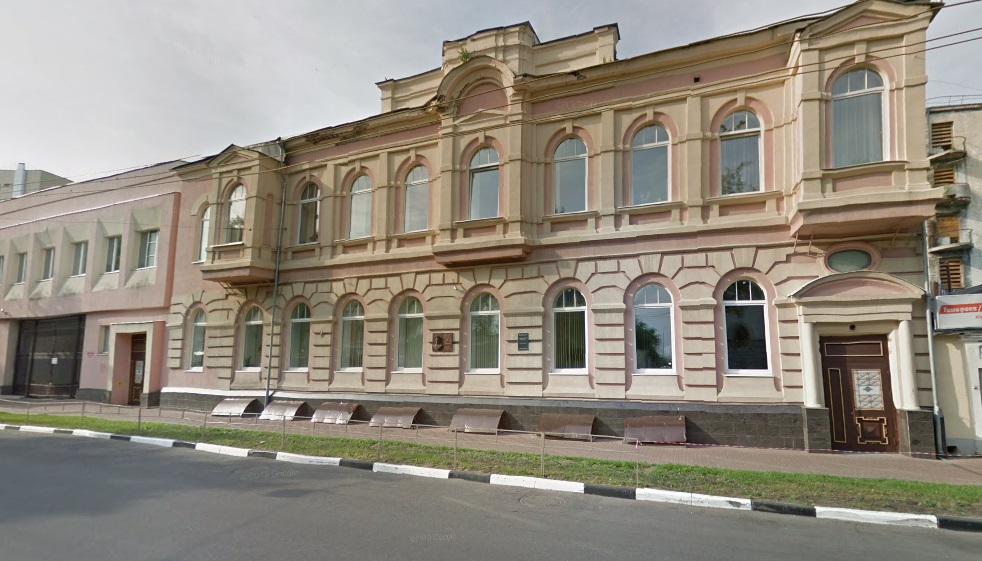 Более 6 миллионов рублей потратят на реставрацию дома Башкировой - фото 1