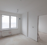 Ход строительства дома 179, корпус 7 в ЖК Новый Московский -