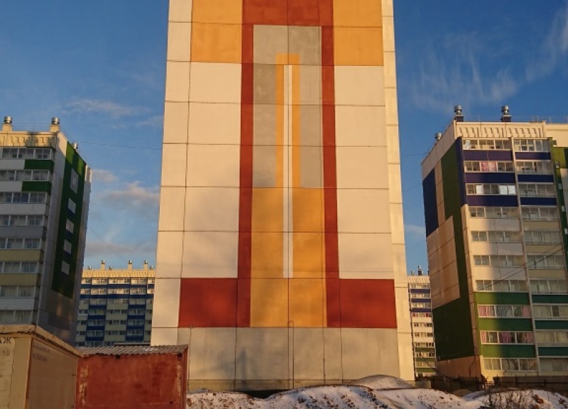 Дом 3.36 в ЖК Чурилово. Квартал у озера - фото 2