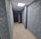 Ход строительства дома 93, корпус 5 в ЖК Белевский Клуб (Belevsky Club) -