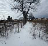 Ход строительства дома 1 в ЖК По ул. 9-я просека, 2-я линия -