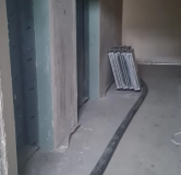 Ход строительства дома Литер 6 в ЖК Югге -