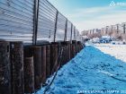 ЖК На Высоте - ход строительства, фото 163, Март 2020