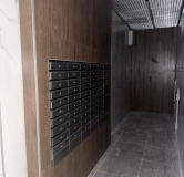 Ход строительства дома Литер 2 в ЖК Горный Квартал -