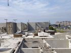 ЖК Приоритет - ход строительства, фото 36, Июнь 2020