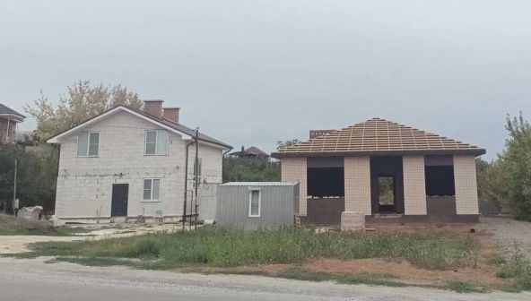 Дом или квартира: в Ростове спрос на жилье смещается в сторону ИЖС