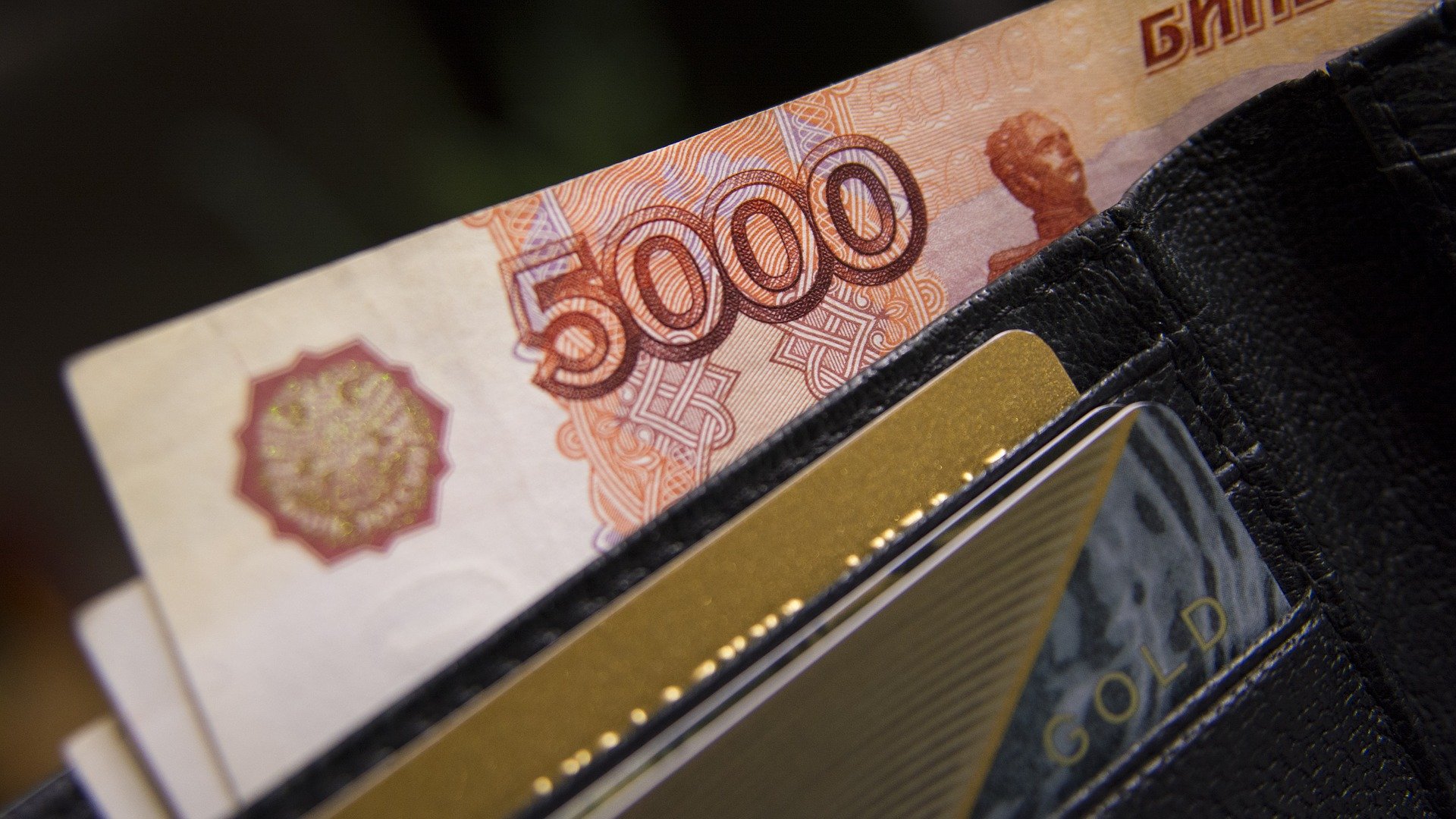 Более 109 млн рублей потратят на строительство дорожной инфраструктуры в Сарове - фото 1