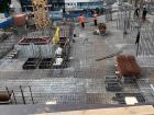 ЖК Командор - ход строительства, фото 4, Август 2021