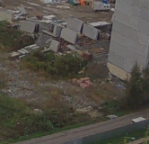 Ход строительства дома 82.2 в ЖК Академ Риверсайд (ACADEM Riverside) -