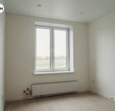 Ход строительства дома № 34.2 в Микрорайон Новая Жизнь - Ройка -