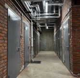 Ход строительства дома 1 в ЖК Салют -