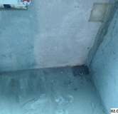 Ход строительства дома 5 в ЖК Шишкин -