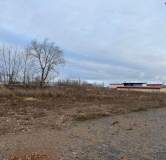 Ход строительства дома 35а (ГП-1) в ЖК Чилтон -