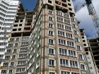 ЖК Монте-Карло - ход строительства, фото 60, Март 2021