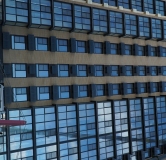 Ход строительства дома Секция 17 в ЖК Пульс -