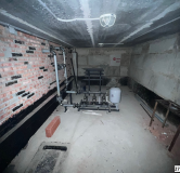 Ход строительства дома 2 в ЖК Эстетика -