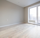 Ход строительства дома Монте-Карло ГП-1 в ЖК Европейский берег -