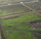 Ход строительства дома Литер 3 в ЖК Форма -