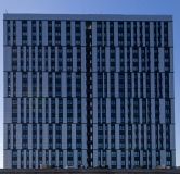 Ход строительства дома 3 в ЖК Затон -