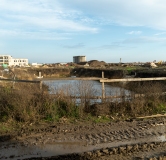 Ход строительства дома Литер 6 в ЖК Цветной бульвар -