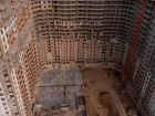 ЖК Сказка - ход строительства, фото 46, Октябрь 2020