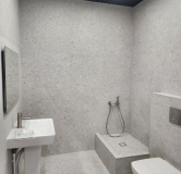 Ход строительства дома 48а в ЖК Архитектор -