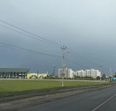 Ход строительства дома № 1Б поз.2 в ЖК Рамонь Парк -