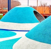 Ход строительства дома 1. в ЖК Экополис -