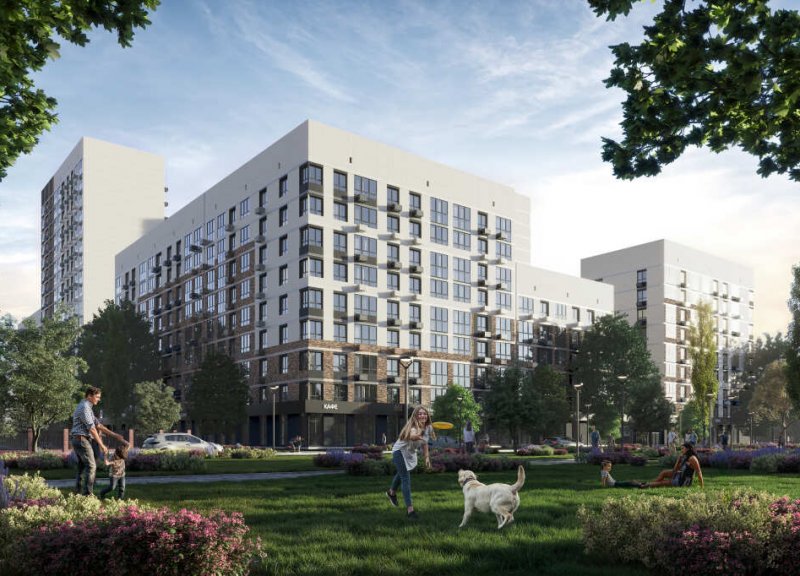 ЖБотаника - фото 1