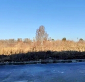 Ход строительства дома 13 в ЖК Плодовый -