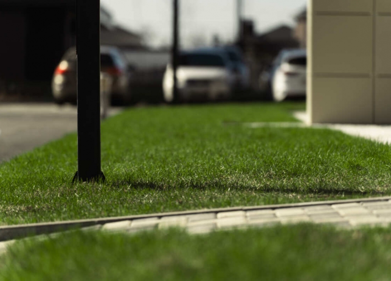 ЖК Флора - фото 23