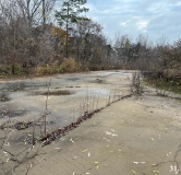 Ход строительства дома 5Б в ЖК 535 Квартал -