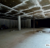 Ход строительства дома 43 в ЖК По ул. Гоголевская -