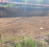 Ход строительства дома № 47а, корпус 3 в ЖК Три Капитана -