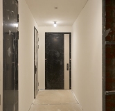 Ход строительства дома 3.2 в ЖК Северный квартал -