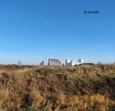 Ход строительства дома 7.6 в ЖК Солнечный (Эталон) -