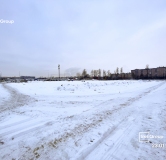 Ход строительства дома 7 в ЖК Юнивер Сити. Город Возможностей (Univer City. Город Возможностей) -