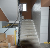 Ход строительства дома литера 305 в ЖК Михайловка Green Place (Грин Плейс) -