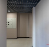 Ход строительства дома 4 в ЖК Микрорайон Зори (Zori) -