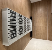 Ход строительства дома 5А, позиция 2 в ЖК Альфа дом на Гайве -